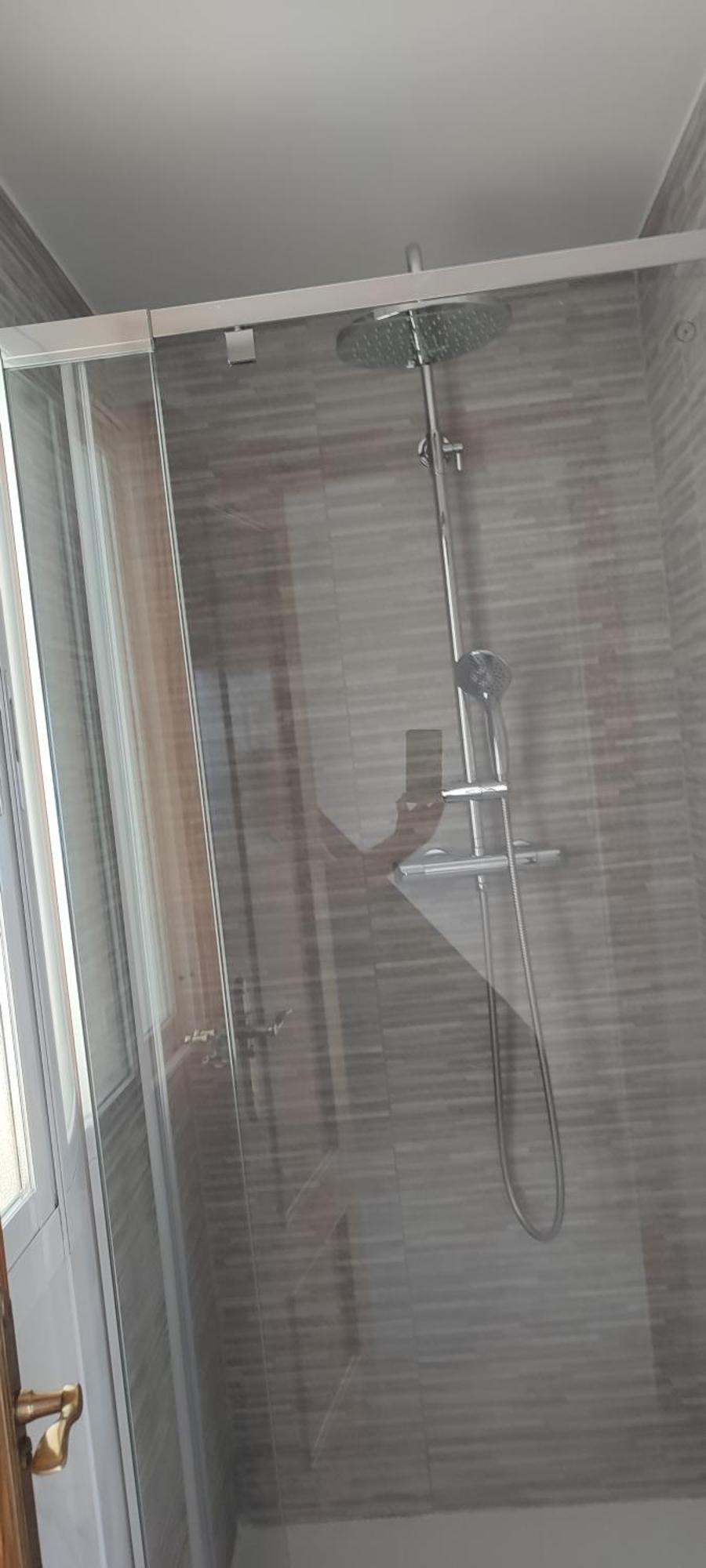 Duplex Castell De Ferro Apartment Bagian luar foto