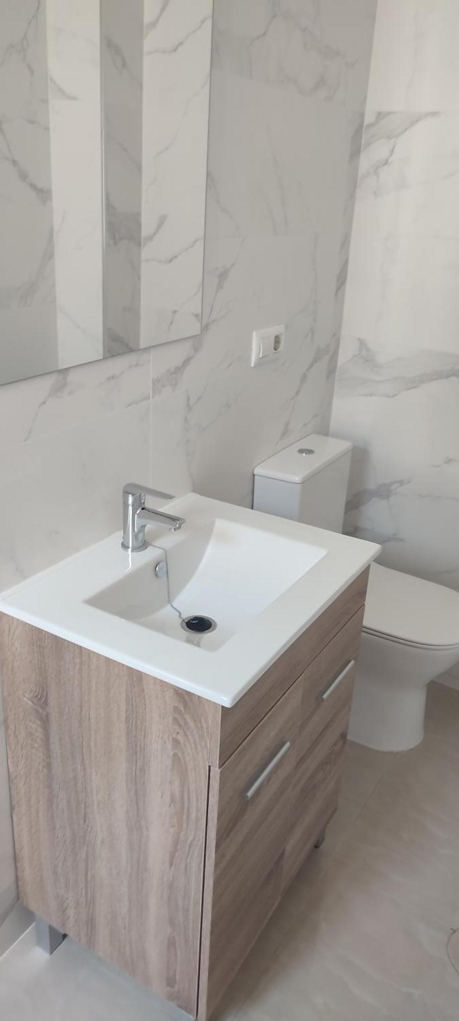 Duplex Castell De Ferro Apartment Bagian luar foto